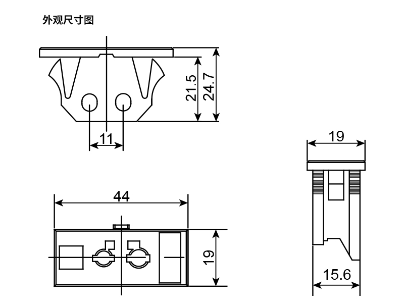 標準面板座.jpg